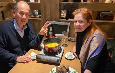 Россиянка перепутала коридоры в таможенной зоне Шереметьево и получила уголовное дело - znak.com - Москва - Россия - Япония - Казань