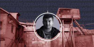 Аслан Усоян - Смертный вор Кащей: За что теневому хозяину юга России грозит пожизненный срок - ukrpost.biz - Россия - Ставрополье