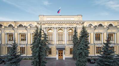 В России с 1 декабря начнут блокировать сайты за рекламу финпирамид - neva.today - Россия - Санкт-Петербург