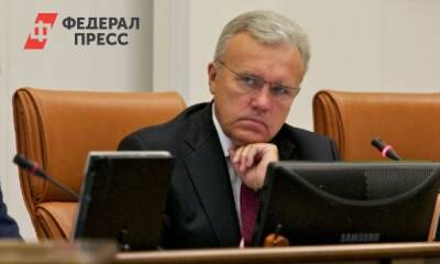 Красноярский край направит миллиарды на социальные проекты - fedpress.ru - Красноярский край - Красноярск