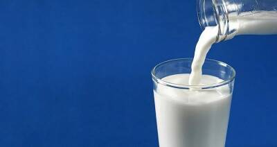 Александр Субботин - Производство молока планируют увеличить до 9,2 млн т в год - produkt.by - Белоруссия