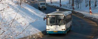 В Новосибирске с 15 декабря подорожает проезд в автобусах, троллейбусах и трамваях - runews24.ru - Новосибирск - Новосибирская обл.