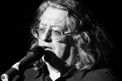 Леонид Агутин - Александр Градский - Градский тянул с лечением из-за боязни подвести всех на шоу «Голос» - lenta.ru