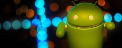 Вирусы семейства Anatsa атаковали Android-устройства более 200 тысяч пользователей - runews24.ru