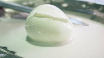 Специалисты назвали лучший продукт для людей с повышенным давлением - 5-tv.ru - США