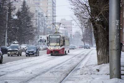 Густаво Зырянов - Перевозчики раскритиковали рост тарифа на проезд на 4 % в Новосибирске - sib.fm - Новосибирск - Новосибирская обл.