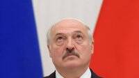 Александр Лукашенко - Дмитрий Кулеба - Поток сознания: Кулеба прокомментировал высказывание Лукашенко о Крыме - vlasti.net - Россия - Украина - Крым - Белоруссия - Рига