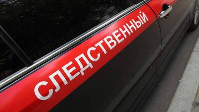СУ СК по Амурской области сообщило об утонувшем в ванне ребенке - iz.ru - Россия - Израиль - Амурская обл.