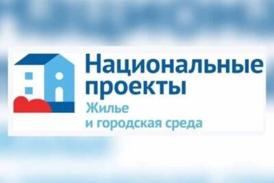 Костромская нумерология: 22 двора изменят свой вид в 2022 году - kostroma.mk.ru - Кострома