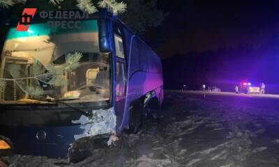 Екатеринбуржец погиб в лобовом ДТП с пассажирским автобусом - fedpress.ru - Китай - Екатеринбург - Свердловская обл.