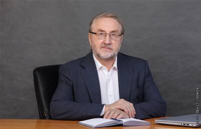Вадим Покровский - Академик Покровский: для разработки и внедрения вакцины от ВИЧ потребуется еще несколько лет - interfax.ru - Москва - Россия