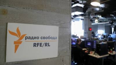Суд в Минске назначил 10 суток ареста журналисту Радио Свобода - golos-ameriki.ru - Белоруссия - Минск