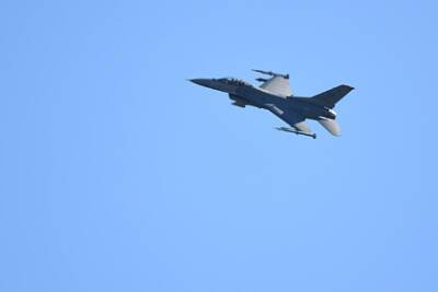 Хирокадзу Мацуно - Япония сделала представление США из-за сброса топлива у жилых районов - lenta.ru - США - Вашингтон - Япония