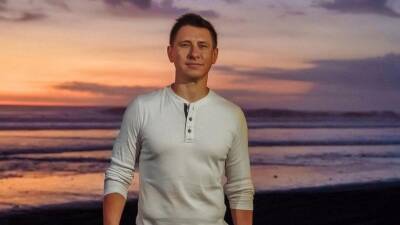 Гарик Харламов - Тимур Батрутдинов - Финалистка шоу «Холостяк» с Батрутдиновым спилась после его отказа - 5-tv.ru