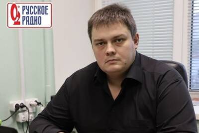 В Серпухове подведут итоги благоустройства - serp.mk.ru