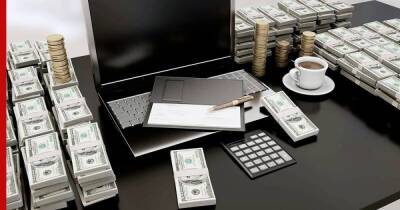 В США изъяли более $2 миллионов, в краже которых обвиняют российского хакера - profile.ru - США - Санкт-Петербург
