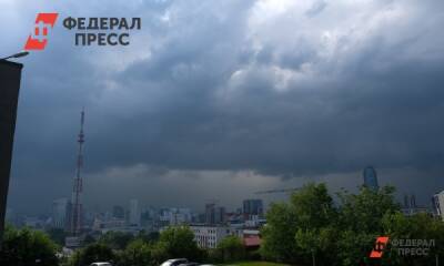 Алексей Копайгородский - В Сочи ремонтируют крыши и провода после ночного урагана и ждут оползень - fedpress.ru - Сочи