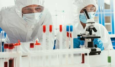 ВОЗ: смертность от коронавируса за неделю снизилась на 10% - newizv.ru - Россия - США - Англия - Германия - Франция