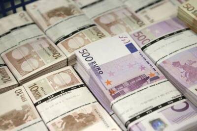 Джером Пауэлл - Доллар слабо меняется к евро, дорожает к иене - smartmoney.one - США - Вашингтон - Бразилия - Washington - Reuters