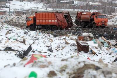 В Курганской области из-за гололеда ограничили движение автобусов - znak.com - Курганская обл.