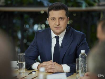 Владимир Зеленский - Алексей Гончаренко - Денис Монастырский - Ярослав Железняк - Зеленский выступает в Раде с посланием. Трансляция - gordonua.com - Украина - Киев