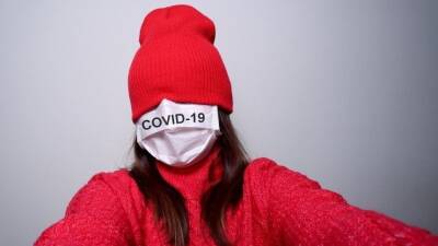 «Омикрон» угрожает России: как подготовить организм к встрече с новым штаммом COVID-19 - 5-tv.ru - Россия - Китай - Англия - Юар