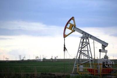 Джером Пауэлл - Во вторник на рынке нефти усилились распродажи - smartmoney.one - США