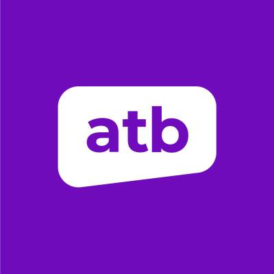 Azer Turk Bank продлил кредитную кампанию - trend.az