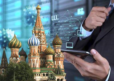 Эльдар Муртазин - Аналитик Mobile Research Group рассказал, почему Москва стала лидером среди европейских столиц в борьбе с COVID-19 - mskgazeta.ru - Москва - Россия