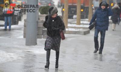 Елен Майоров - В Нижегородской области из-за сильного ветра пострадал детский сад - fedpress.ru - Москва - Нижегородская обл. - Нижний Новгород