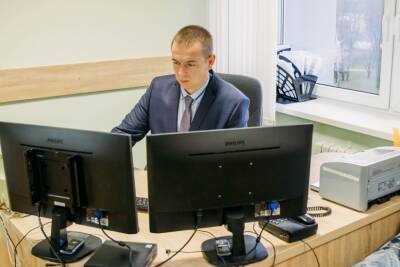 «Звонят неизвестные из-за границы? Прячьте карты!» Оперуполномоченный управления «К» – об интернет-мошенниках и способах защиты личных данных - grodnonews.by - Белоруссия
