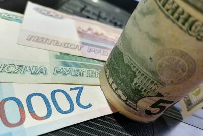 Пенсии выросли с 1 декабря у трех категорий туляков - tula.mk.ru