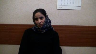Украла 20 тсяч рублей: в Кузбассе полиция задержала карманницу из Красноярска - gazeta.a42.ru - Красноярский край - Красноярск