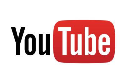 Що дивилися в Україні на YouTube: Рейтинг найпопулярніших відео в 2021 році - itc.ua - Україна