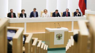 Совфед разрешил применять спецсредства для сдерживания авиадебоширов - vm.ru - Россия