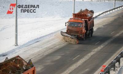 В Хабаровском крае и ЕАО перекрыли движение на федеральных трассах - fedpress.ru - Хабаровский край - Еврейская обл. - Хабаровск