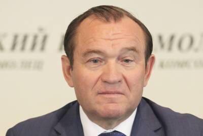 Петр Бирюков - Бирюков рассказал о ситуации с уборкой снега в Москве - mk.ru - Москва