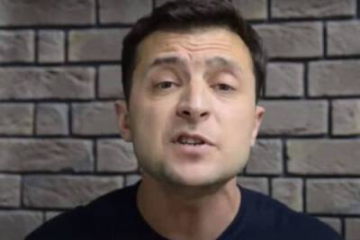Владимир Зеленский - Ирина Фарион - Юрий Бутусов - Экс-депутат Рады объяснила, почему Зеленский перескакивает с украинского на русский - mk.ru - Украина