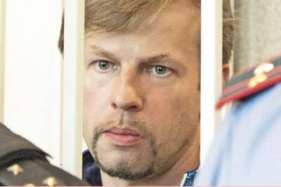Евгений Урлашов отказался от съемок на федеральном телеканале - yar.mk.ru - Россия - Ярославль - Рыбинск