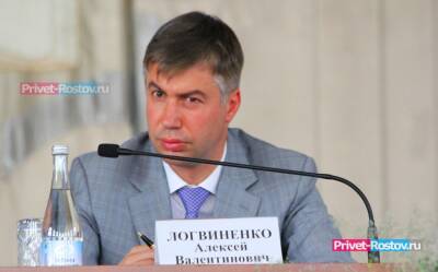 Мэрия Ростова пообещала экскурсию американскому блогеру Шейну - privet-rostov.ru - Россия - Ростов-На-Дону