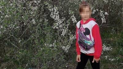 В Уфе мальчик задушил девочку во время «игры» и выбросил в воду - 7info.ru - Уфа