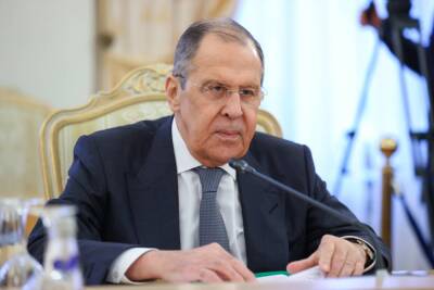 Мария Захарова - Россия объявила о высылке американских дипломатов в ответ на аналогичные действия Соединенных Штатов - topwar.ru - Москва - Россия - США - Вашингтон