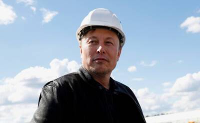 Илон Маск - Маск допустил банкротство SpaceX из-за проблем с разработкой двигателей - newsland.com - США