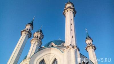 Школьников на каникулах повезут в Казань, Тобольск, а также в парки области – кататься на оленях и хаски - newdaynews.ru - Казань - Свердловская обл. - Тобольск - Уральск