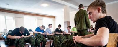 Сергей Шойгу - Глава Минобороны Шойгу подписал приказ о выходных для военных 29 и 30 декабря - runews24.ru - Россия