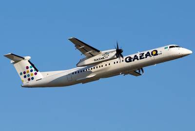 Qazaq Air открывает рейс из "Кольцово" в Нур-Султан - nakanune.ru - Казахстан