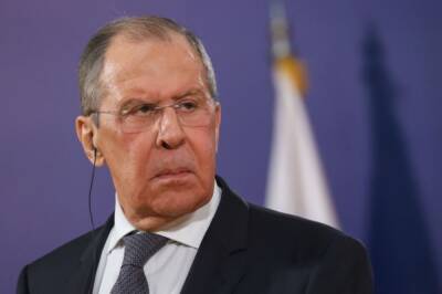 Реджеп Эрдоган - Сергей Лавров - Лавров оценил подаренную Эрдогану карту тюркского мира - aif.ru - Россия - США - Израиль - Турция - Германия - Аргентина - Twitter
