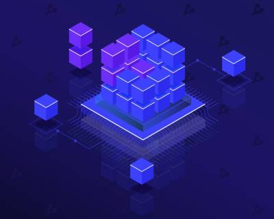 Waves Enterprise и Ergo представили децентрализованные пулы оракулов - forklog.com