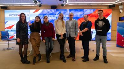 Новая эпоха печатного слова - obzor.lt - Москва - Россия - Молдавия - Белоруссия - Эстония - Польша - Литва - Чехия - Латвия