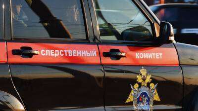 Силовики нагрянули с обысками в тренинговый центр после самоубийства клиентки - newizv.ru - Россия